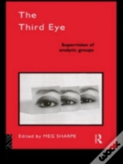 Capa do artigo The Third Eye