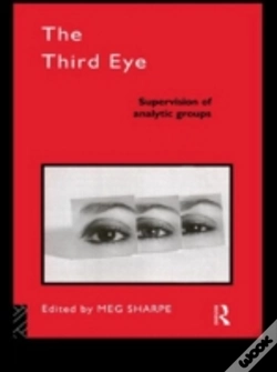 Capa do artigo The Third Eye