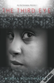 Capa do artigo The Third Eye