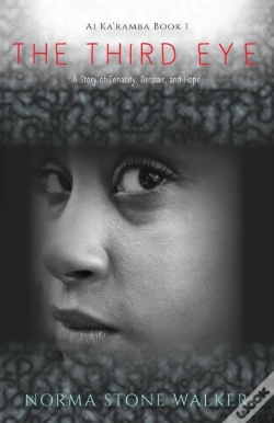 Capa do artigo The Third Eye