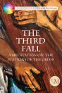 The Third Fall - Preview