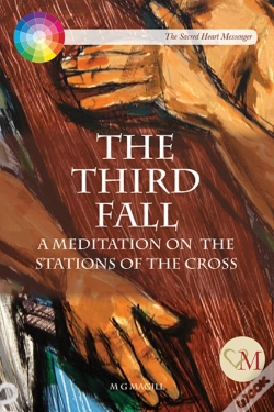 Capa do artigo The Third Fall