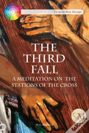 Capa do artigo The Third Fall