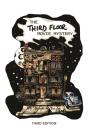 The Third Floor Movie Mystery - Preview