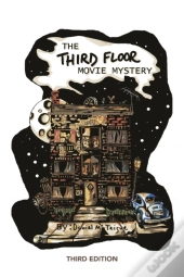 The Third Floor Movie Mystery