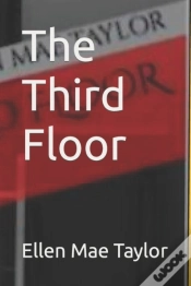 Capa do artigo The Third Floor