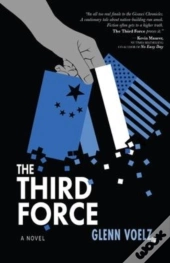 The Third Force