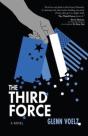 The Third Force - Preview