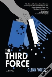 The Third Force