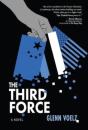 The Third Force - Preview