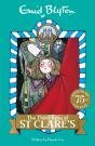The Third Form At St Clare'S - Preview