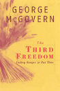 The Third Freedom - Preview