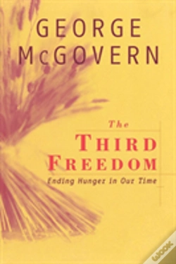 Capa do artigo The Third Freedom