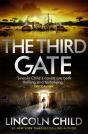 The Third Gate - Preview