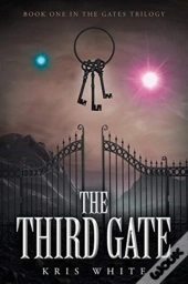 The Third Gate