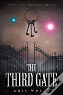 The Third Gate