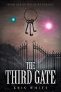 The Third Gate - Preview