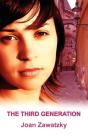 The Third Generation - Preview