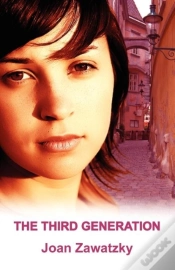 Capa do artigo The Third Generation