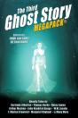 The Third Ghost Story Megapack(R) - Preview