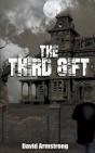 The Third Gift - Preview
