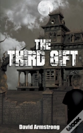 The Third Gift