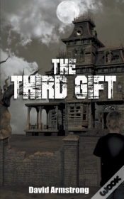 Capa do artigo The Third Gift