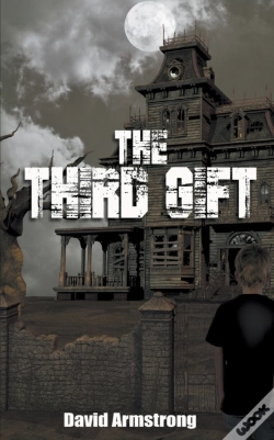 Capa do artigo The Third Gift