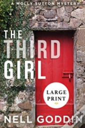 The Third Girl