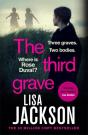The Third Grave - Preview