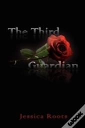 The Third Guardian