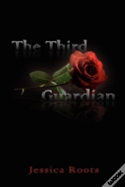 Capa do artigo The Third Guardian