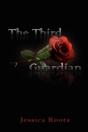 The Third Guardian - Preview