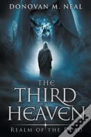 The Third Heaven