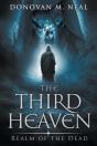 The Third Heaven - Preview