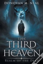 Capa do artigo The Third Heaven