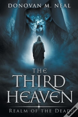 Capa do artigo The Third Heaven