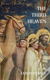 Capa do artigo The Third Heaven