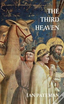 Capa do artigo The Third Heaven
