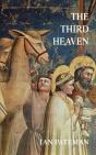 The Third Heaven - Preview