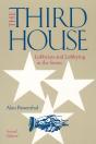 The Third House - Preview