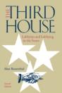 The Third House - Preview