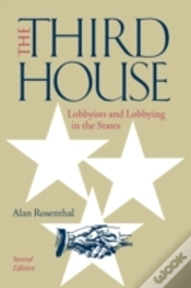 Capa do artigo The Third House
