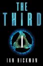 The Third I - Preview