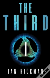 The Third I