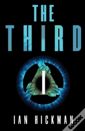 Capa do artigo The Third I