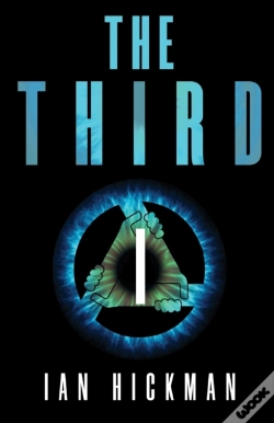 Capa do artigo The Third I
