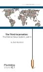 The Third Incarnation - Preview