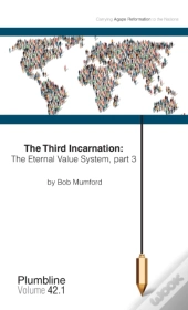 The Third Incarnation