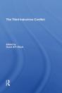 The Third Indochina Conflict - Preview